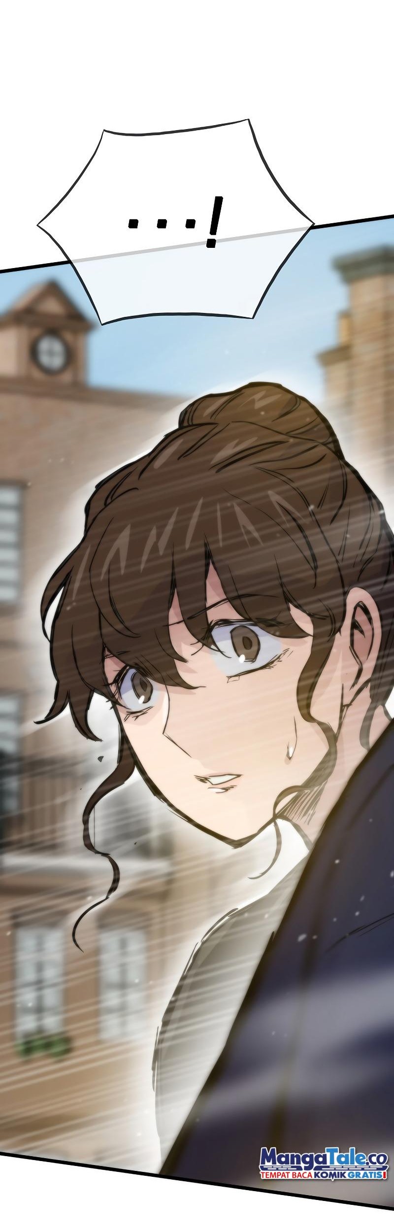 Past Life Regressor (Remake 2022) Chapter 41 Gambar 70