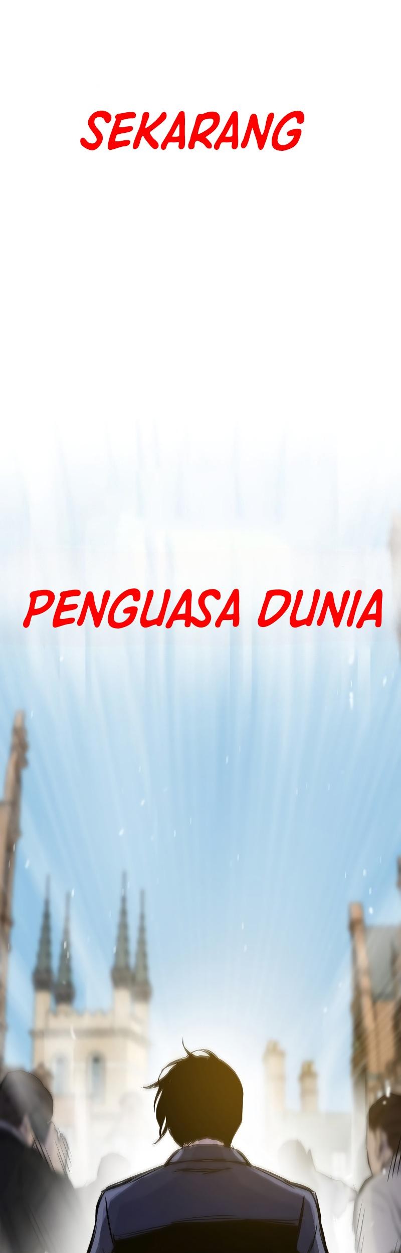 Past Life Regressor (Remake 2022) Chapter 41 Gambar 71