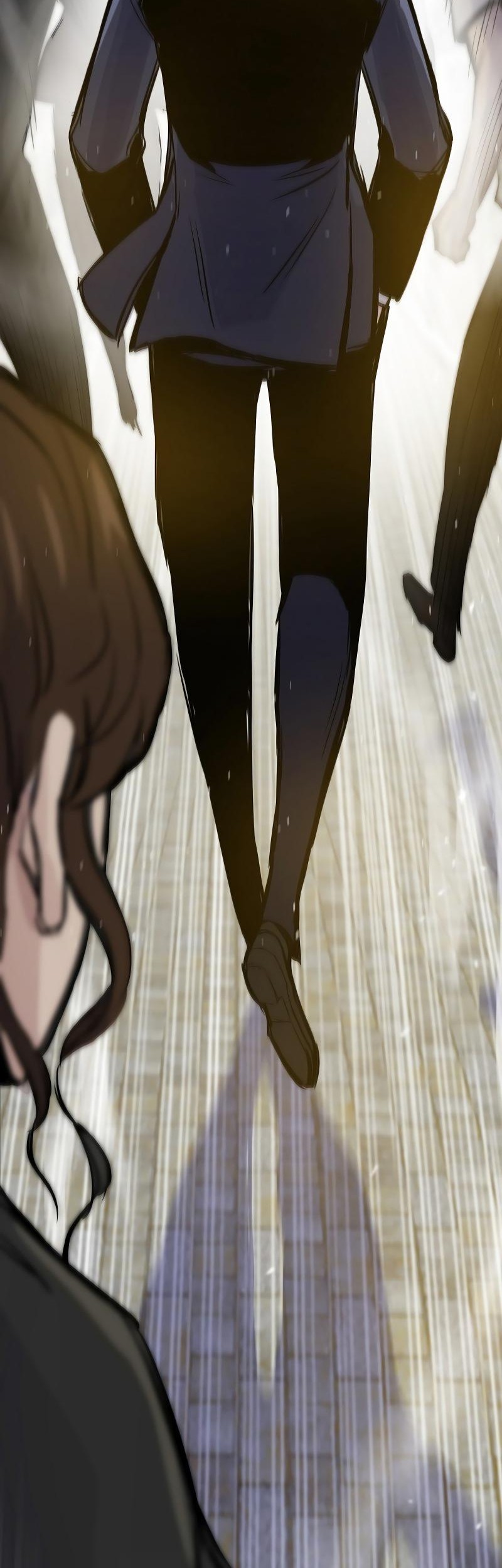 Past Life Regressor (Remake 2022) Chapter 41 Gambar 72