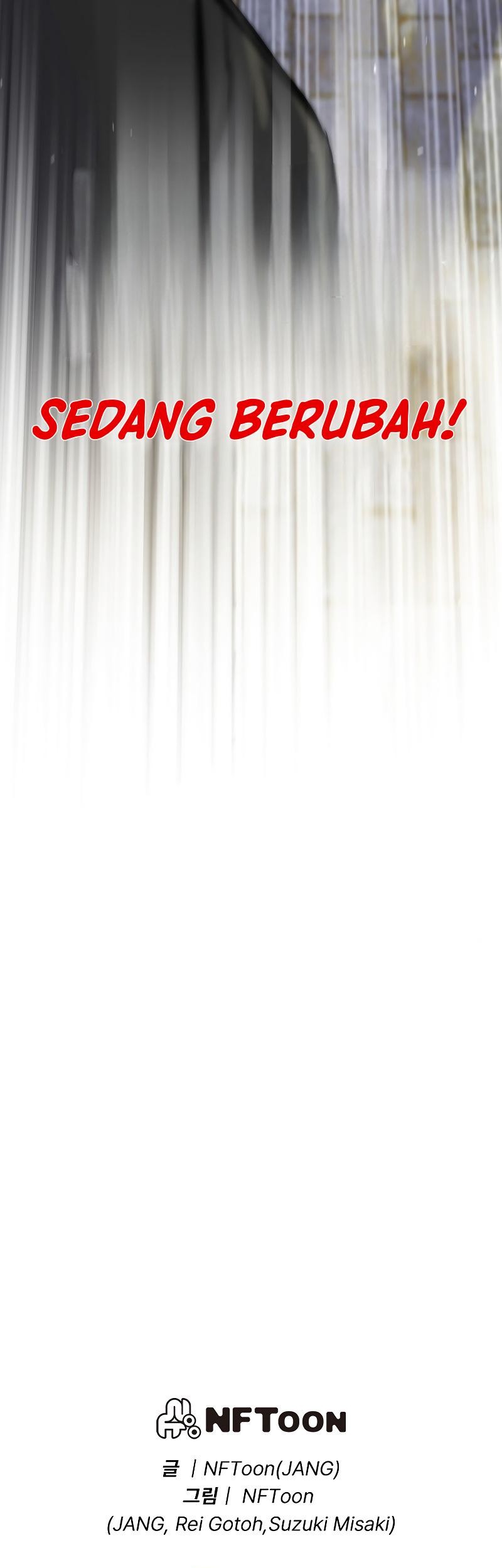 Past Life Regressor (Remake 2022) Chapter 41 Gambar 73