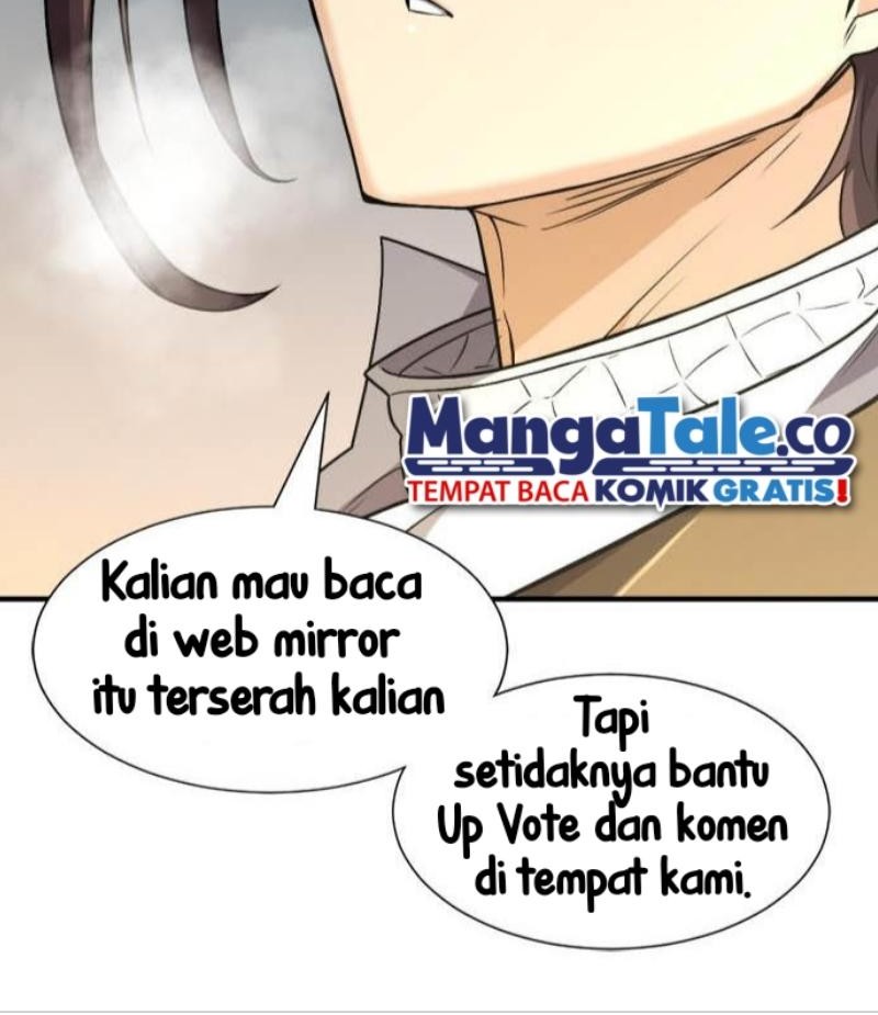 Past Life Regressor (Remake 2022) Chapter 41 Gambar 75