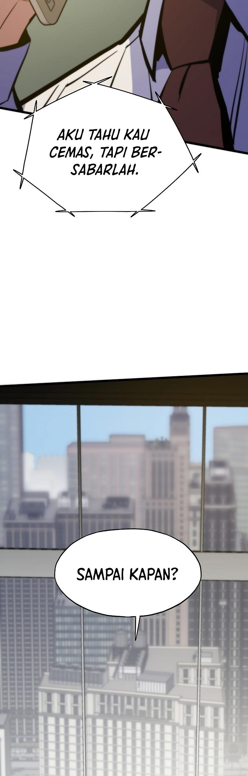 Past Life Regressor (Remake 2022) Chapter 41 Gambar 6