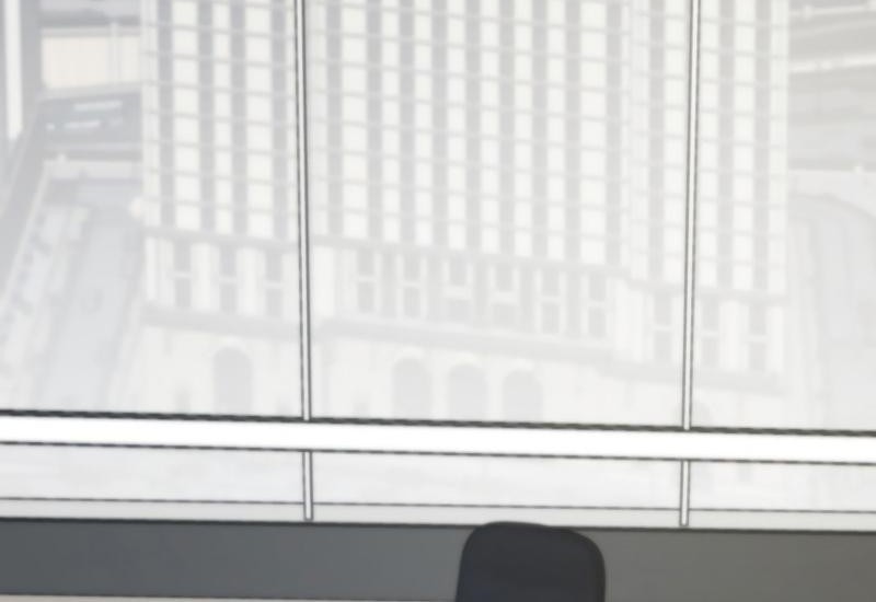 Past Life Regressor (Remake 2022) Chapter 41 Gambar 7