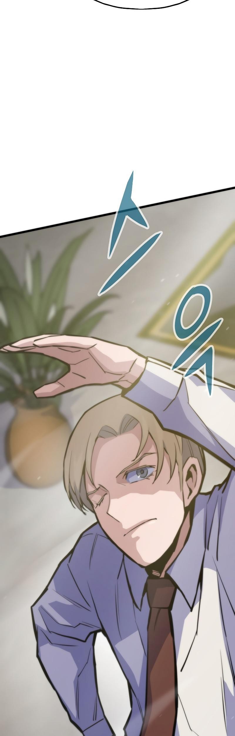 Past Life Regressor (Remake 2022) Chapter 41 Gambar 12