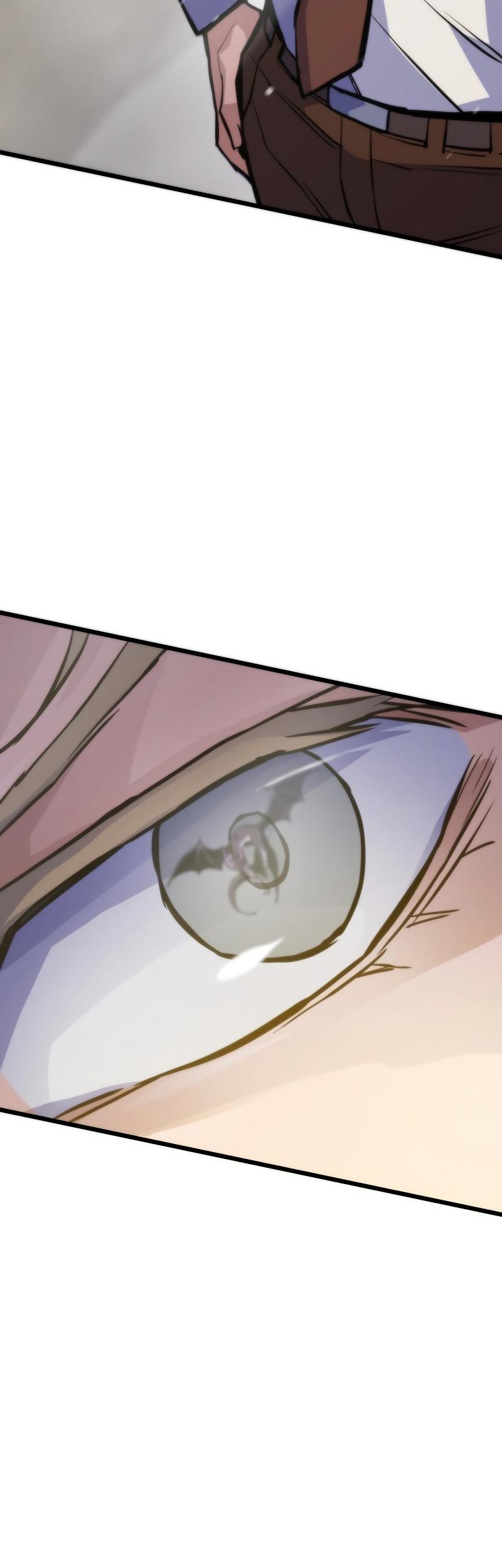 Past Life Regressor (Remake 2022) Chapter 41 Gambar 13