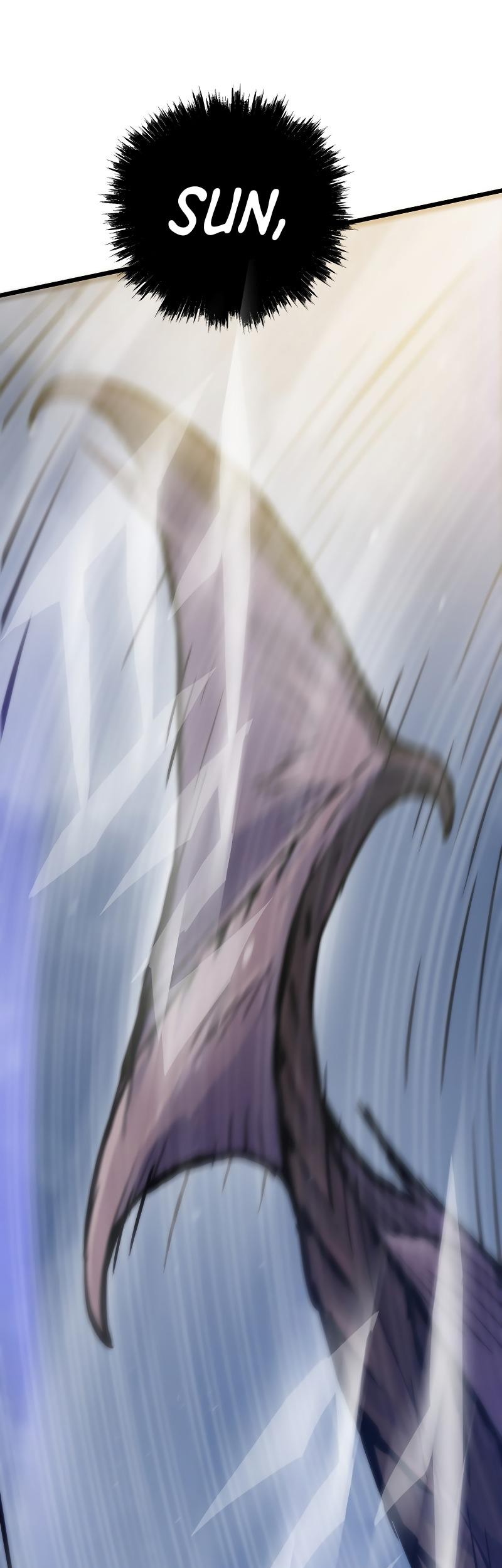 Past Life Regressor (Remake 2022) Chapter 41 Gambar 14