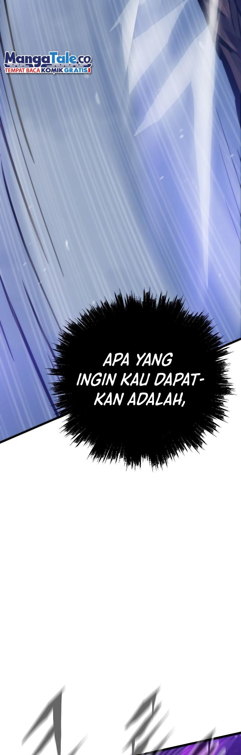 Past Life Regressor (Remake 2022) Chapter 41 Gambar 15