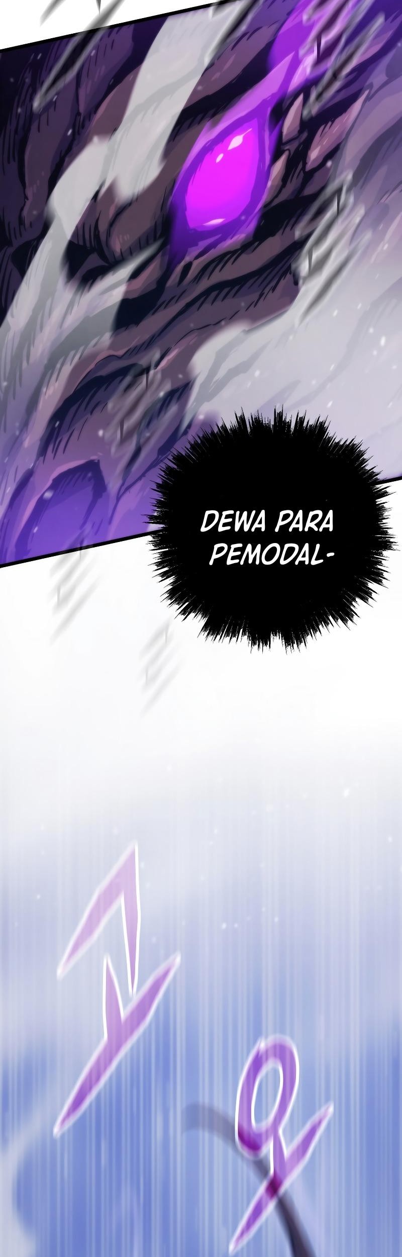 Past Life Regressor (Remake 2022) Chapter 41 Gambar 16