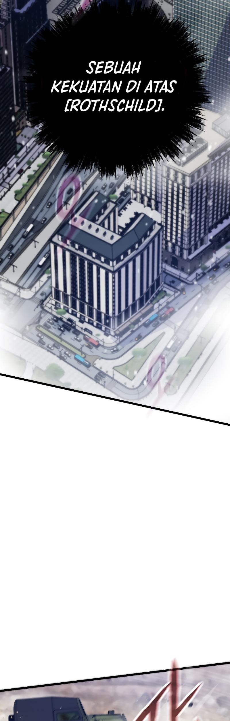 Past Life Regressor (Remake 2022) Chapter 41 Gambar 18