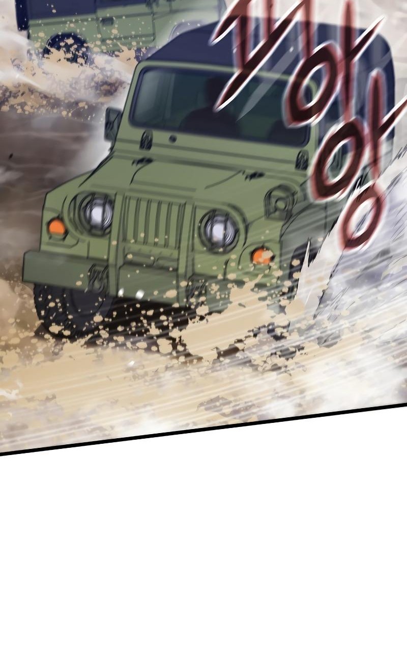 Past Life Regressor (Remake 2022) Chapter 41 Gambar 19