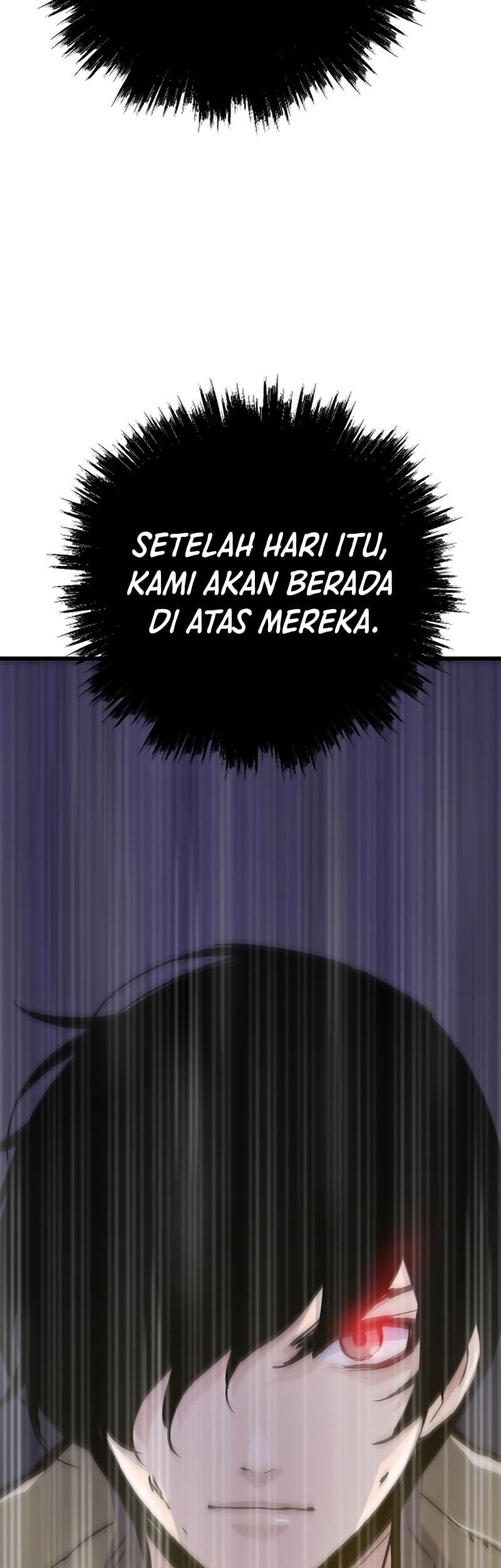 Past Life Regressor (Remake 2022) Chapter 41 Gambar 23