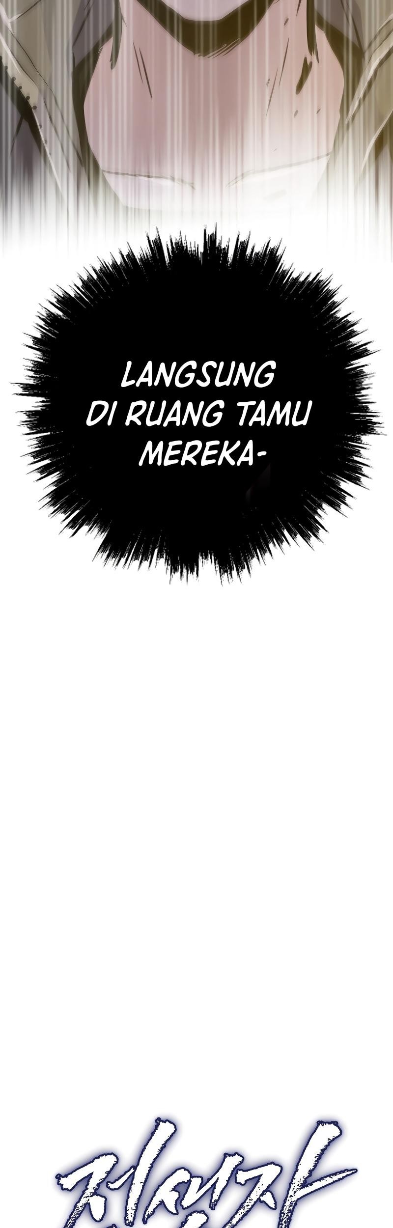 Past Life Regressor (Remake 2022) Chapter 41 Gambar 24