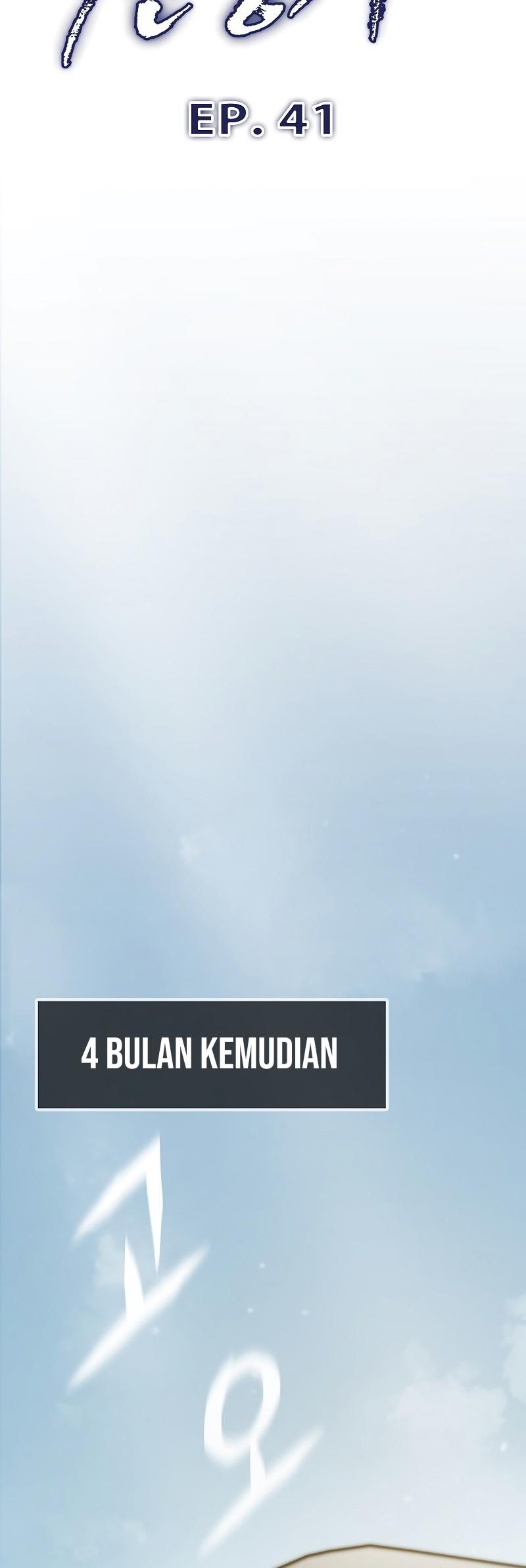 Past Life Regressor (Remake 2022) Chapter 41 Gambar 25