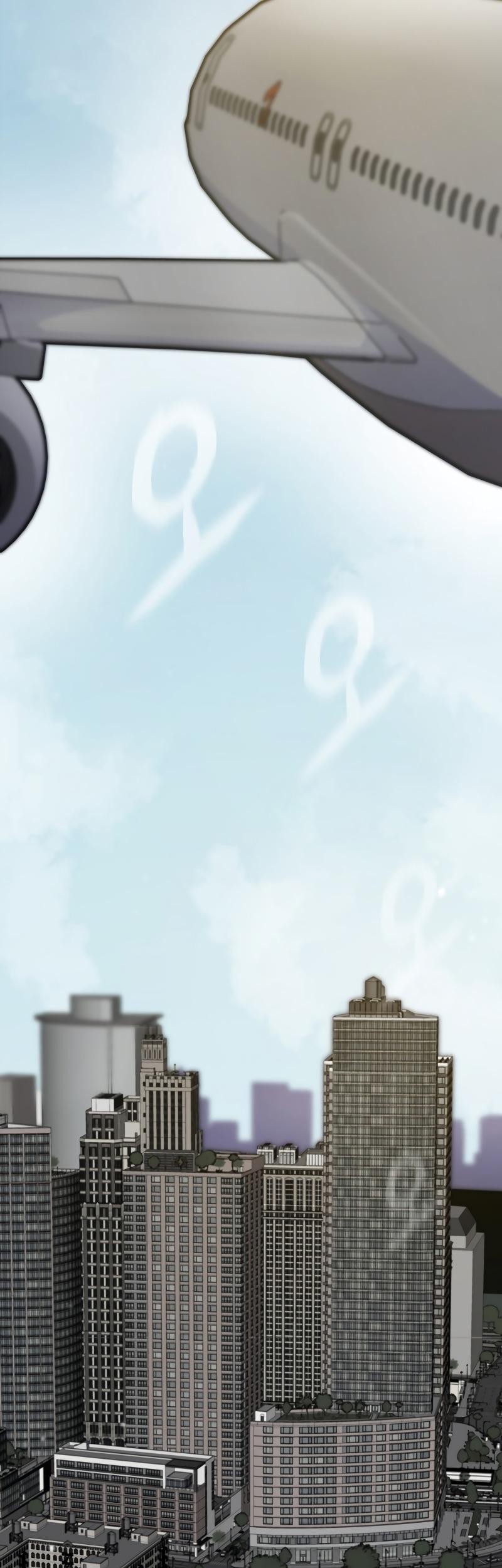 Past Life Regressor (Remake 2022) Chapter 41 Gambar 26