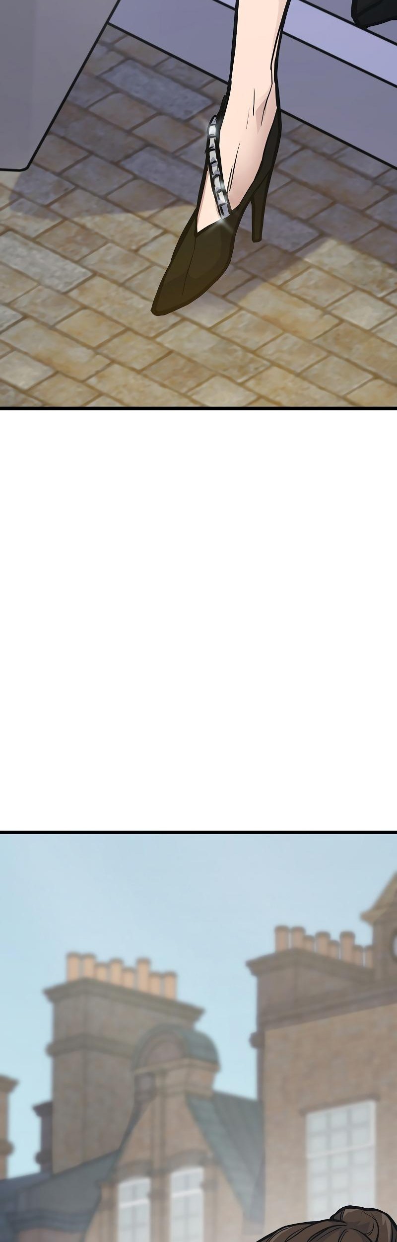 Past Life Regressor (Remake 2022) Chapter 41 Gambar 29