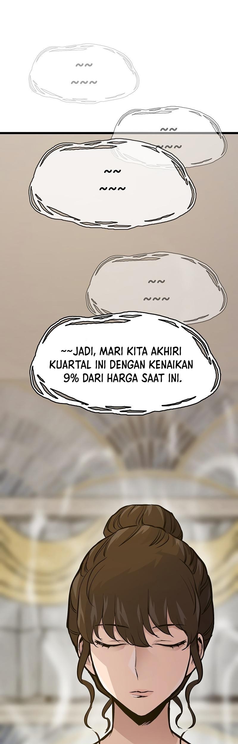 Past Life Regressor (Remake 2022) Chapter 41 Gambar 36