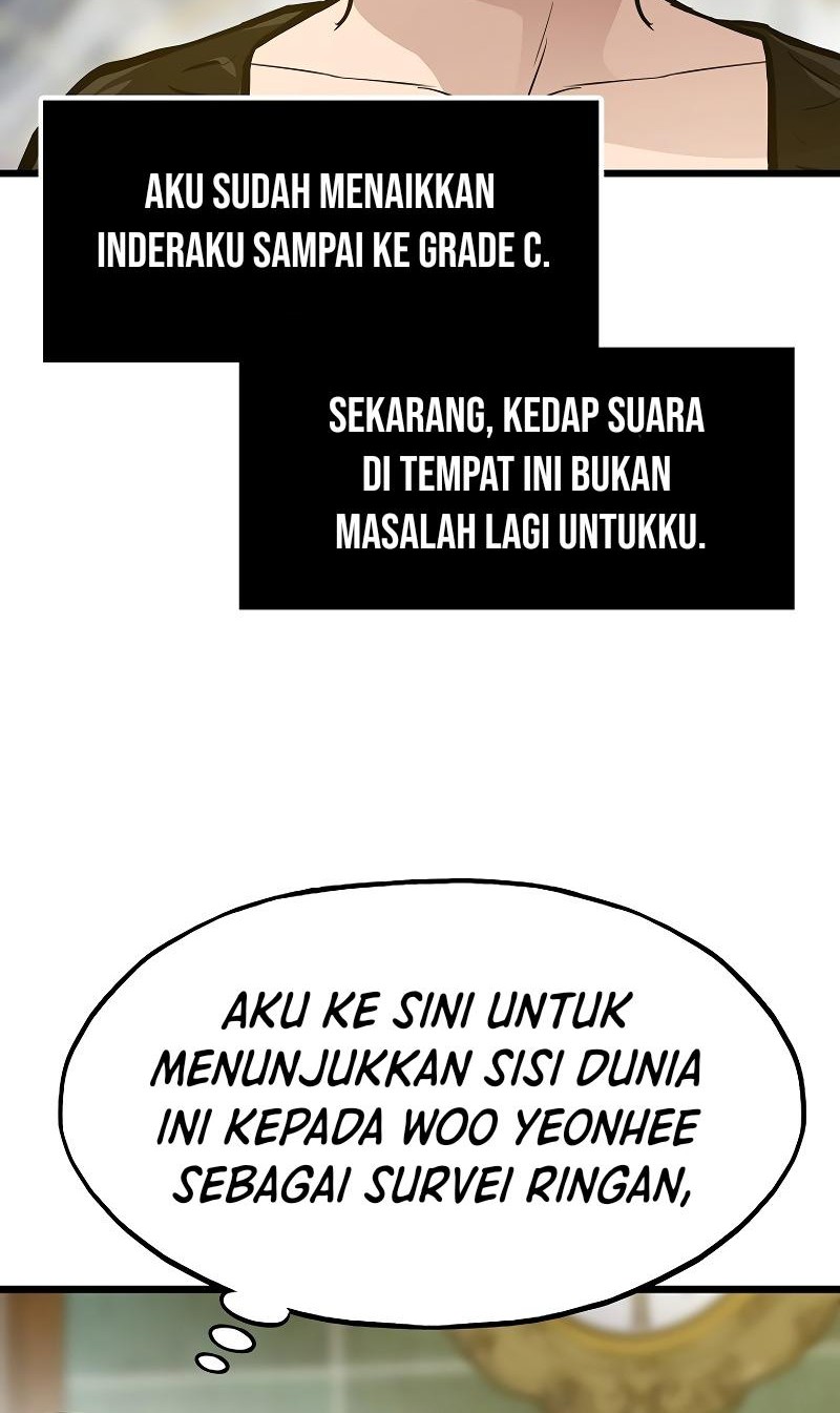 Past Life Regressor (Remake 2022) Chapter 41 Gambar 37
