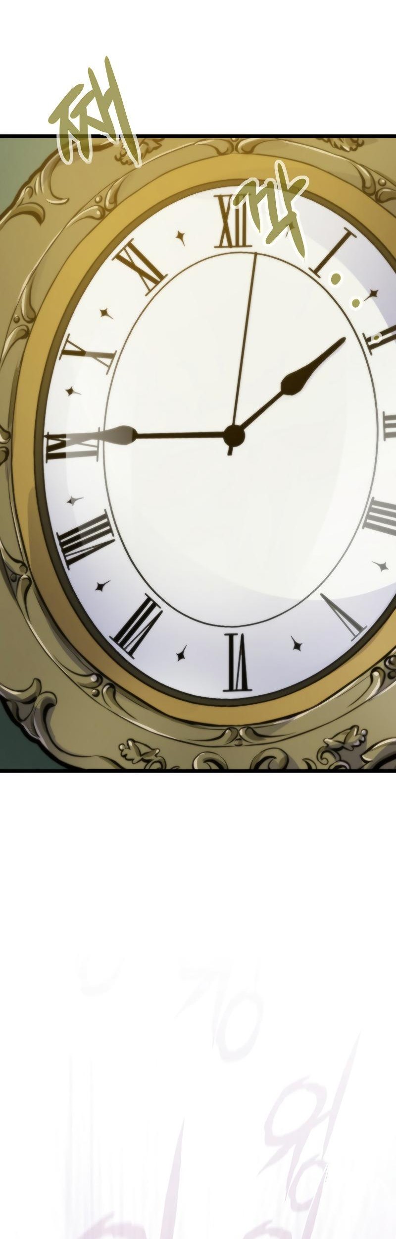 Past Life Regressor (Remake 2022) Chapter 41 Gambar 43