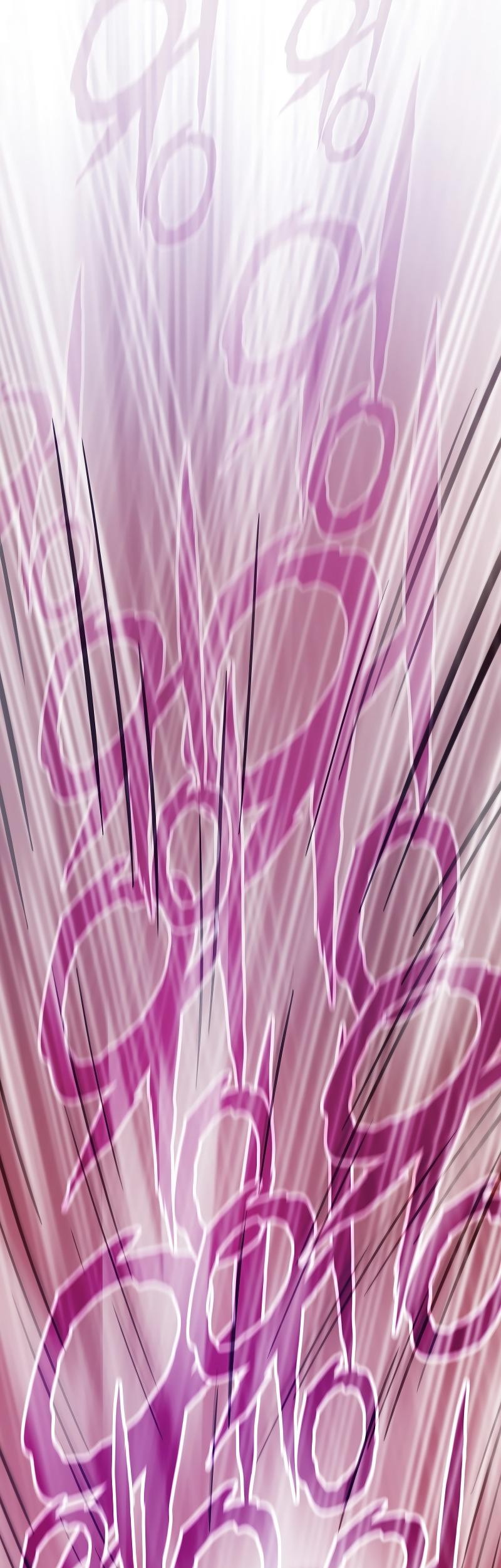 Past Life Regressor (Remake 2022) Chapter 41 Gambar 44