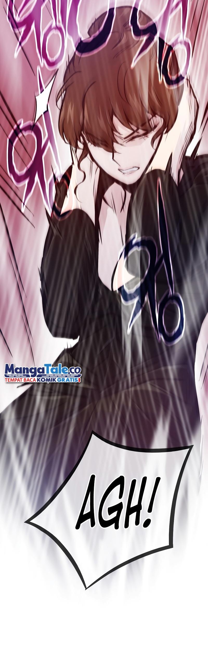 Past Life Regressor (Remake 2022) Chapter 41 Gambar 45