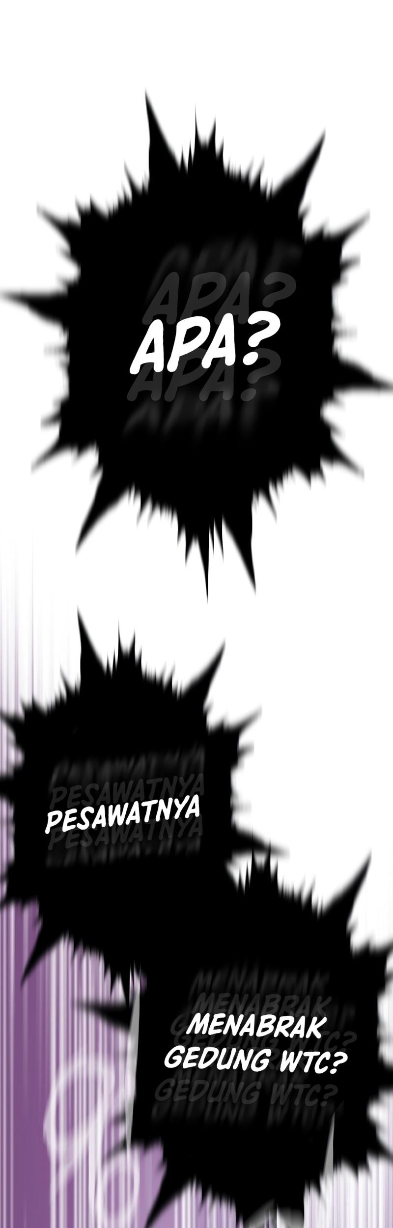 Past Life Regressor (Remake 2022) Chapter 41 Gambar 46