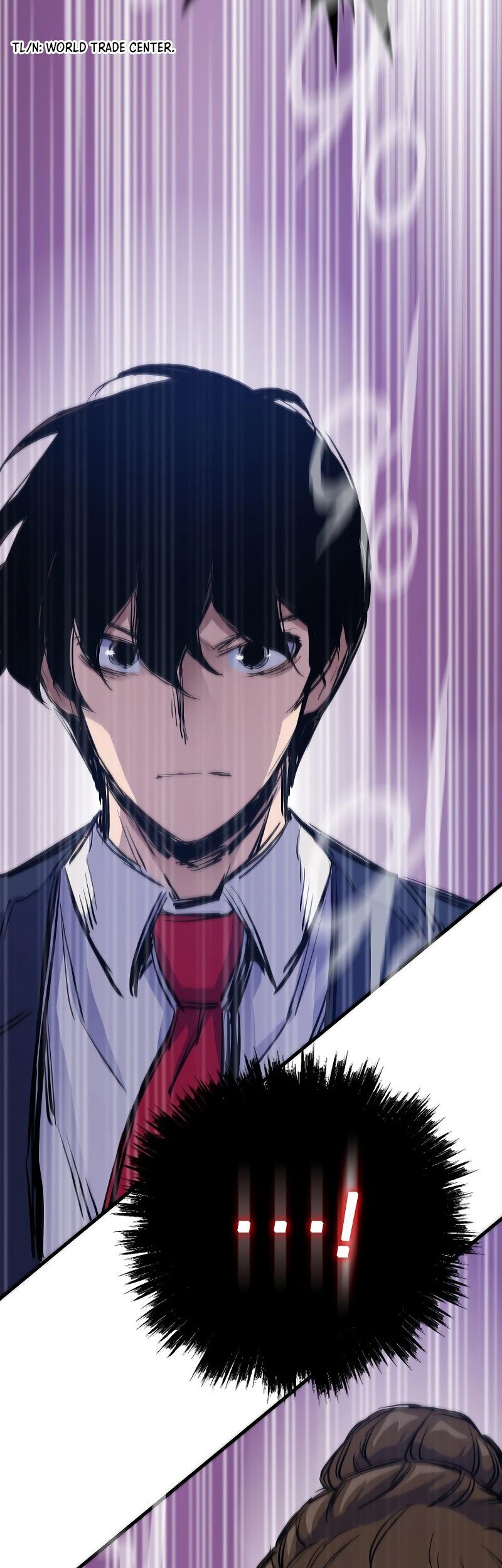 Past Life Regressor (Remake 2022) Chapter 41 Gambar 47