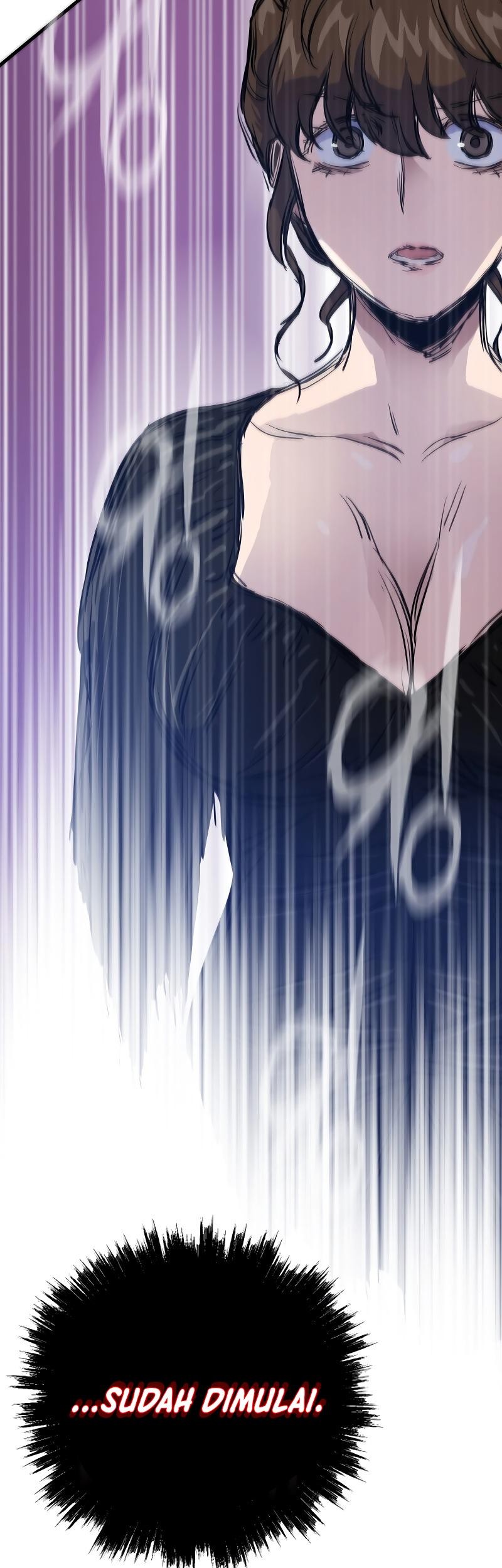 Past Life Regressor (Remake 2022) Chapter 41 Gambar 48