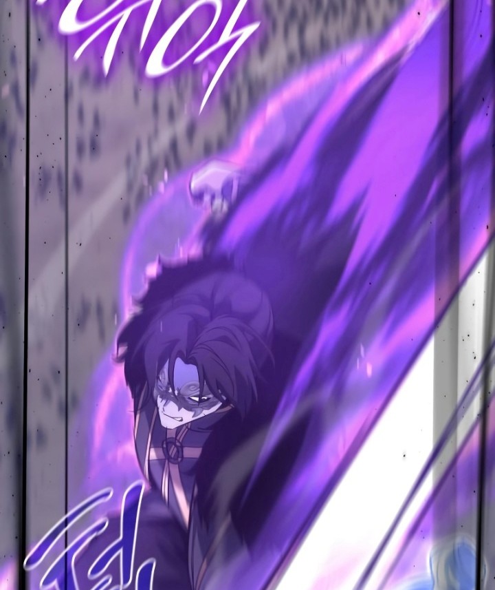 I Reincarnated As The Crazed Heir Chapter 83 Gambar 27