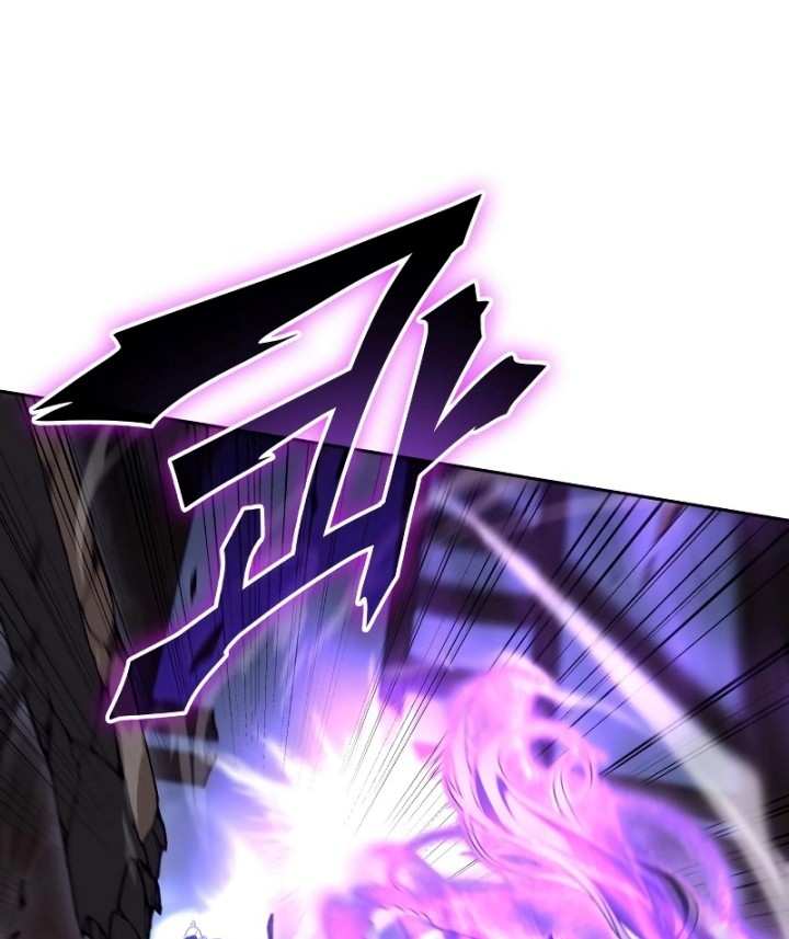 I Reincarnated As The Crazed Heir Chapter 83 Gambar 31