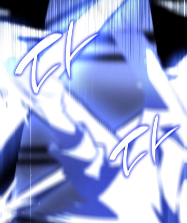 I Reincarnated As The Crazed Heir Chapter 83 Gambar 33