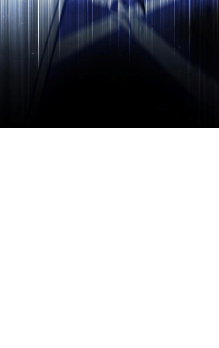 I Reincarnated As The Crazed Heir Chapter 83 Gambar 35