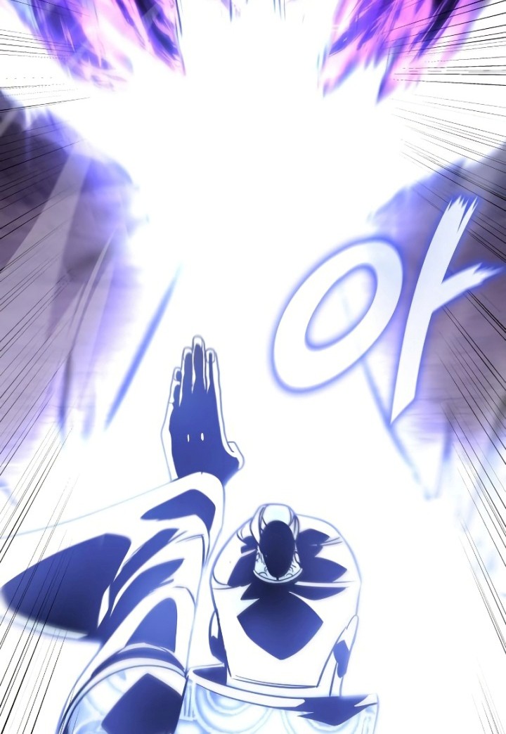 I Reincarnated As The Crazed Heir Chapter 83 Gambar 21