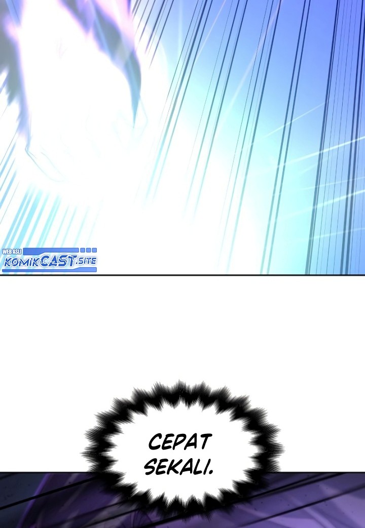 I Reincarnated As The Crazed Heir Chapter 83 Gambar 25