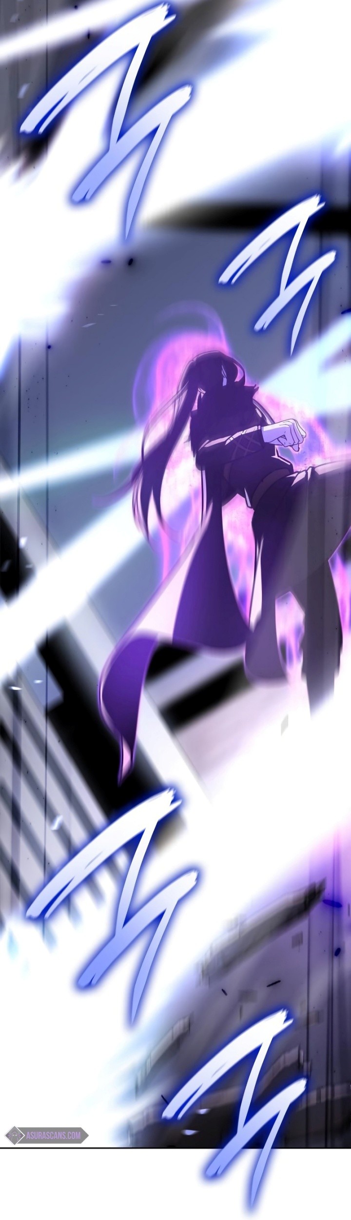 I Reincarnated As The Crazed Heir Chapter 83 Gambar 46