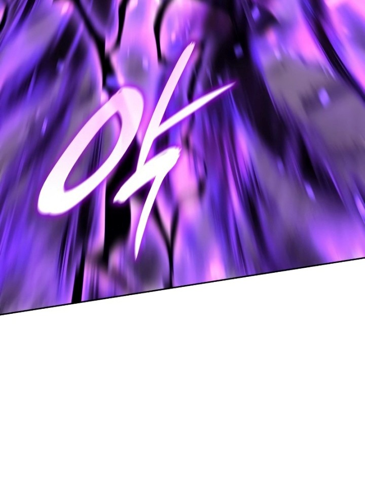 I Reincarnated As The Crazed Heir Chapter 83 Gambar 49