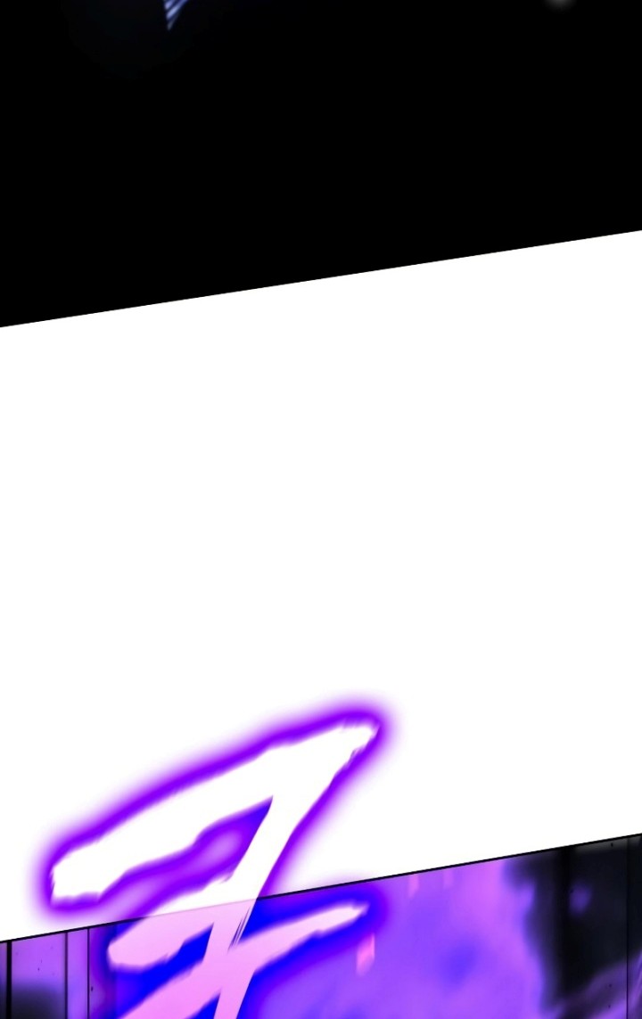 I Reincarnated As The Crazed Heir Chapter 83 Gambar 51