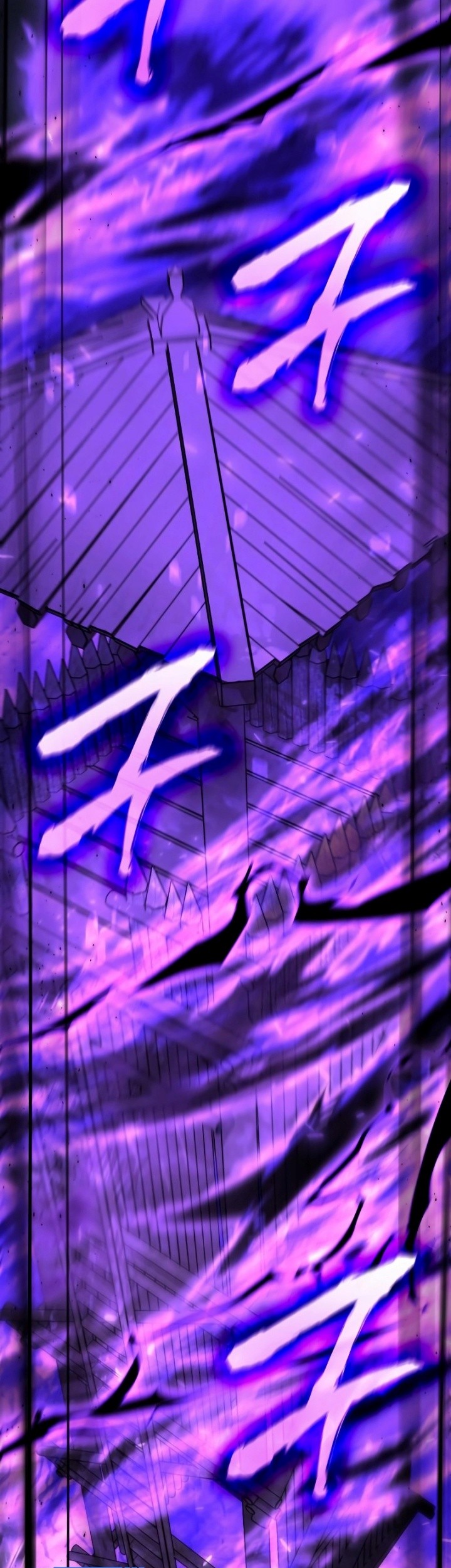 I Reincarnated As The Crazed Heir Chapter 83 Gambar 52