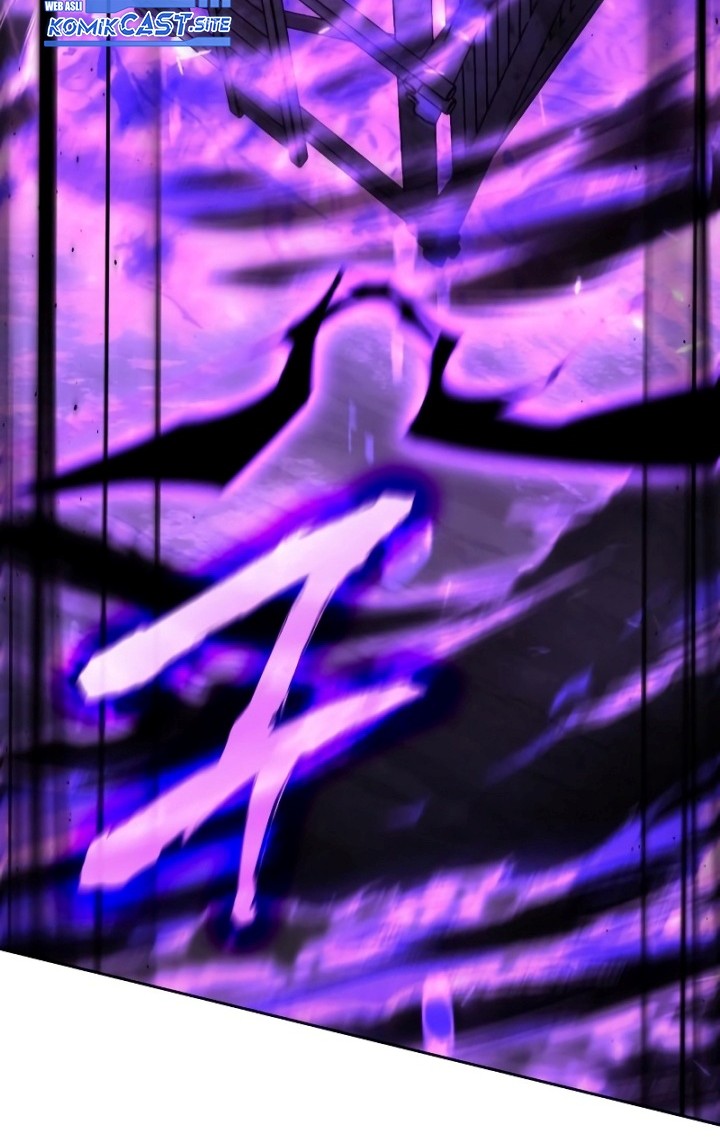 I Reincarnated As The Crazed Heir Chapter 83 Gambar 53