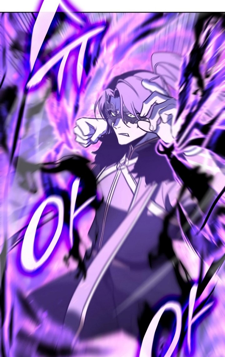 I Reincarnated As The Crazed Heir Chapter 83 Gambar 55