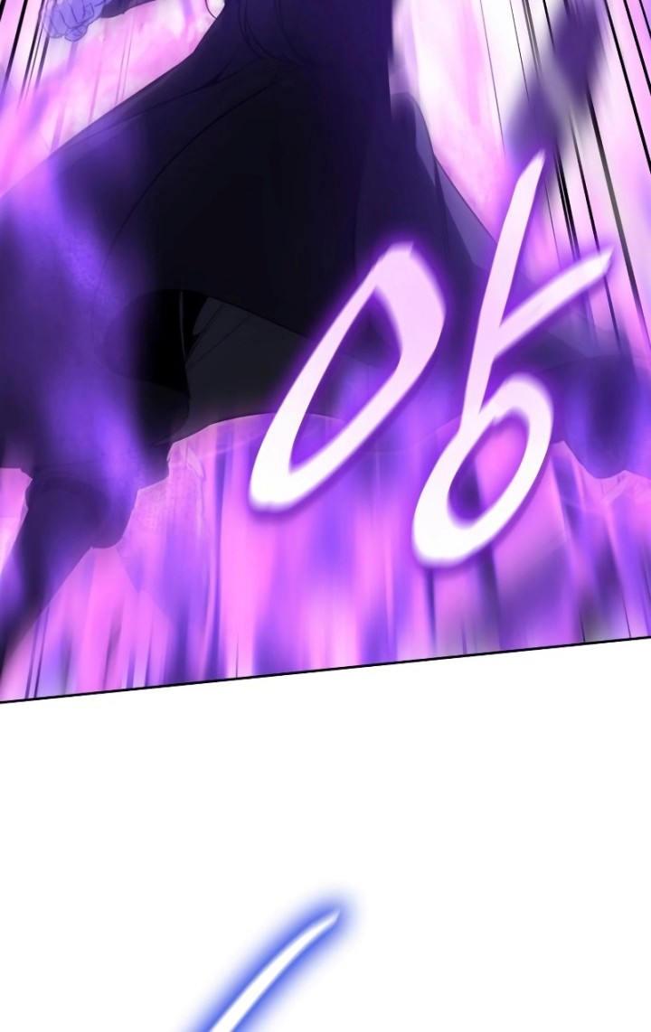 I Reincarnated As The Crazed Heir Chapter 83 Gambar 57