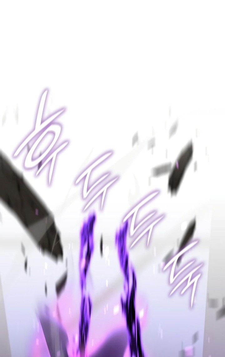 I Reincarnated As The Crazed Heir Chapter 83 Gambar 39