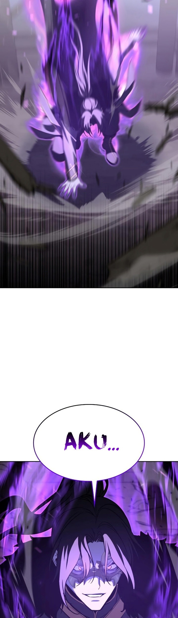 I Reincarnated As The Crazed Heir Chapter 83 Gambar 40