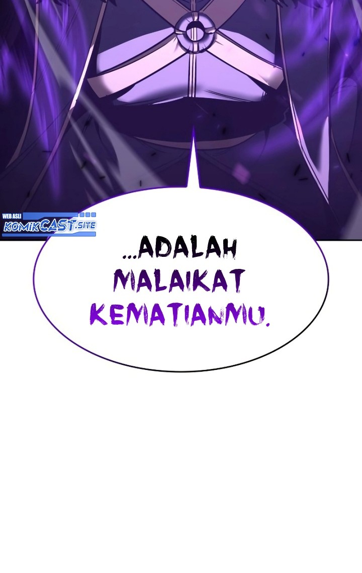 I Reincarnated As The Crazed Heir Chapter 83 Gambar 41