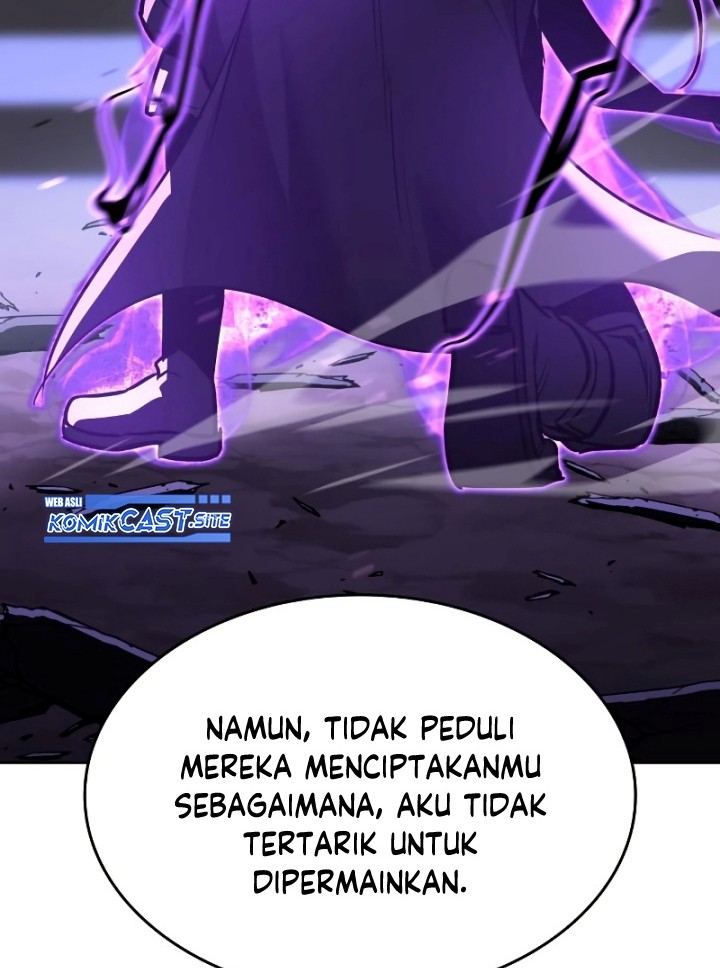 I Reincarnated As The Crazed Heir Chapter 83 Gambar 43