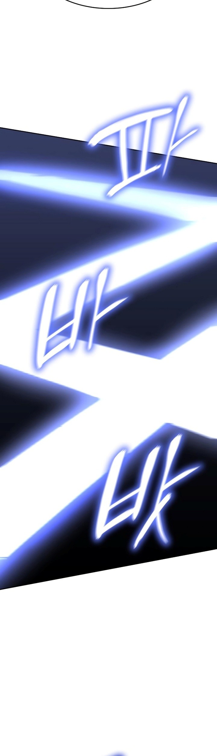 I Reincarnated As The Crazed Heir Chapter 83 Gambar 44