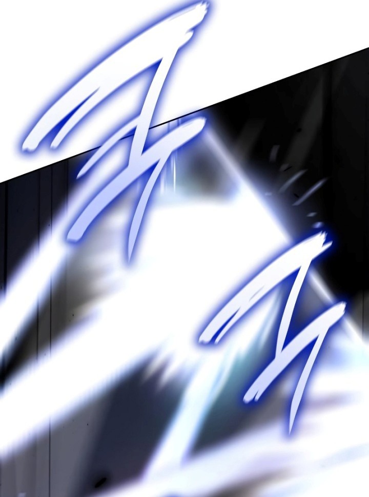 I Reincarnated As The Crazed Heir Chapter 83 Gambar 45