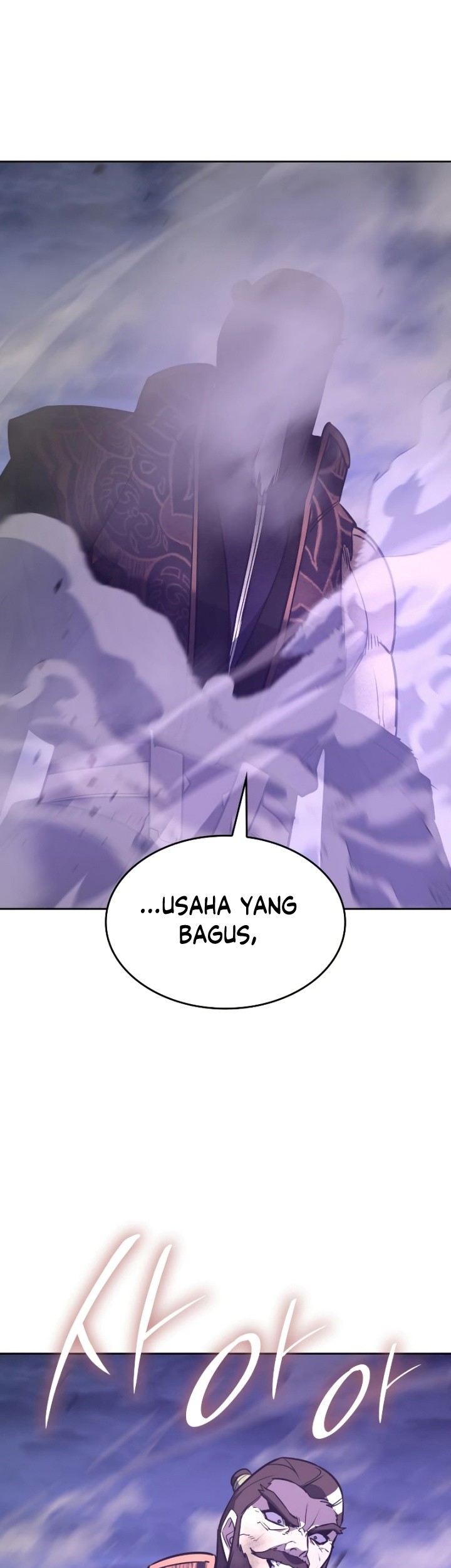 I Reincarnated As The Crazed Heir Chapter 83 Gambar 66