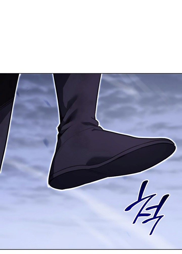 I Reincarnated As The Crazed Heir Chapter 83 Gambar 69