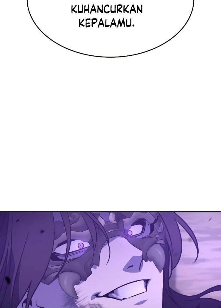 I Reincarnated As The Crazed Heir Chapter 83 Gambar 71