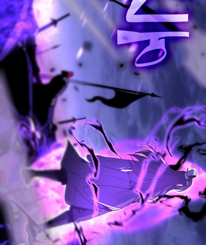 I Reincarnated As The Crazed Heir Chapter 83 Gambar 75